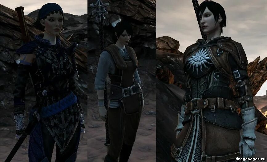 драгон эйдж ориджин вся броня. Dragon age броня магов серых стражей. Dragon age 1 моды. драгон эйдж ориджин броня. драгон эйдж ориджин вся броня.