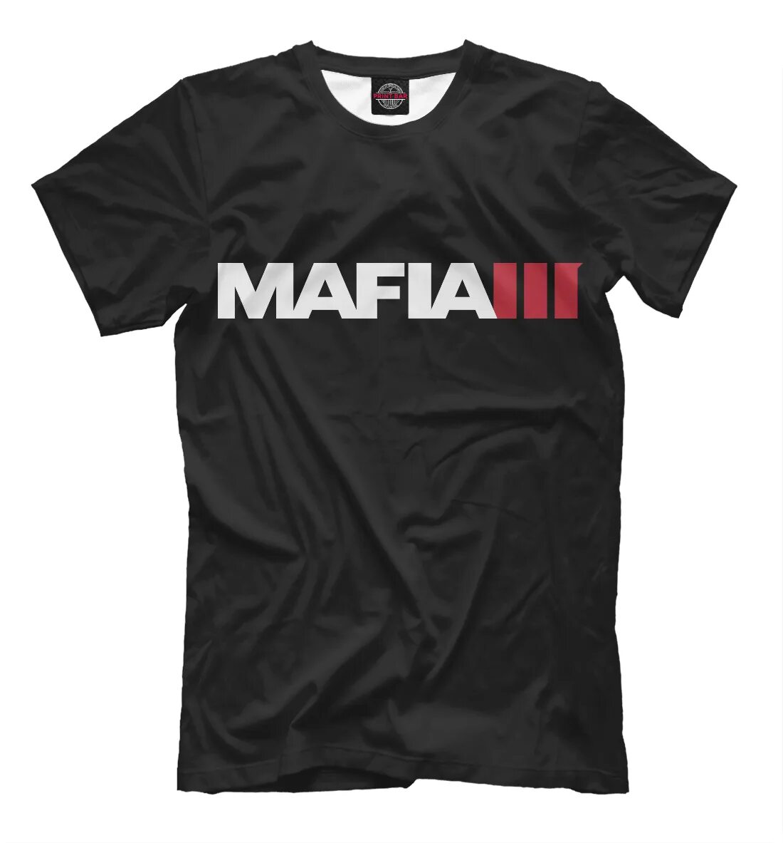 Футболка рашен мафия. Футболка мафия 2. Футболка mafia. Футболка мафия. Футболка mafia.