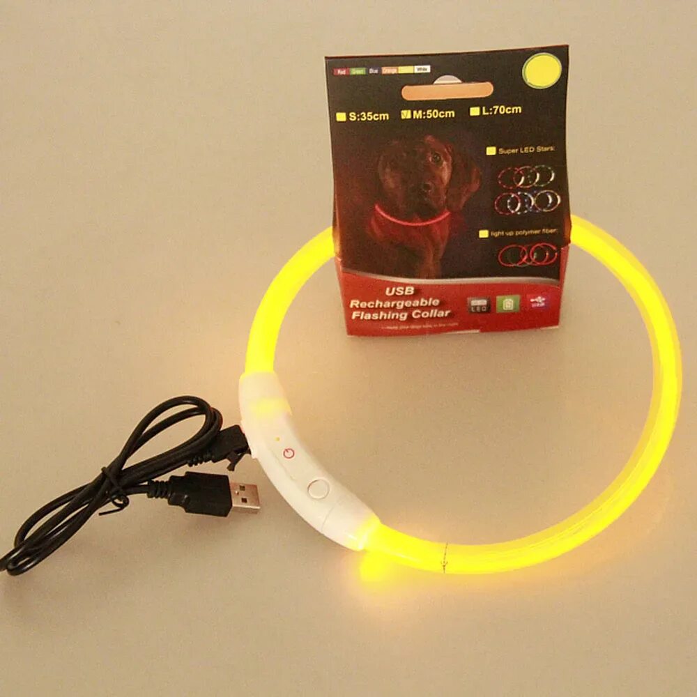 Триол светящийся ошейник. Ошейник светящийся led visio розовый 33-63,5см 8мм, шт. Ошейник светодиодный неоновый желтый xl заряжается от usb 25*510-610мм, шт. Светящийся ошейник для собак с usb зарядкой. Светящийся usb ошейник.