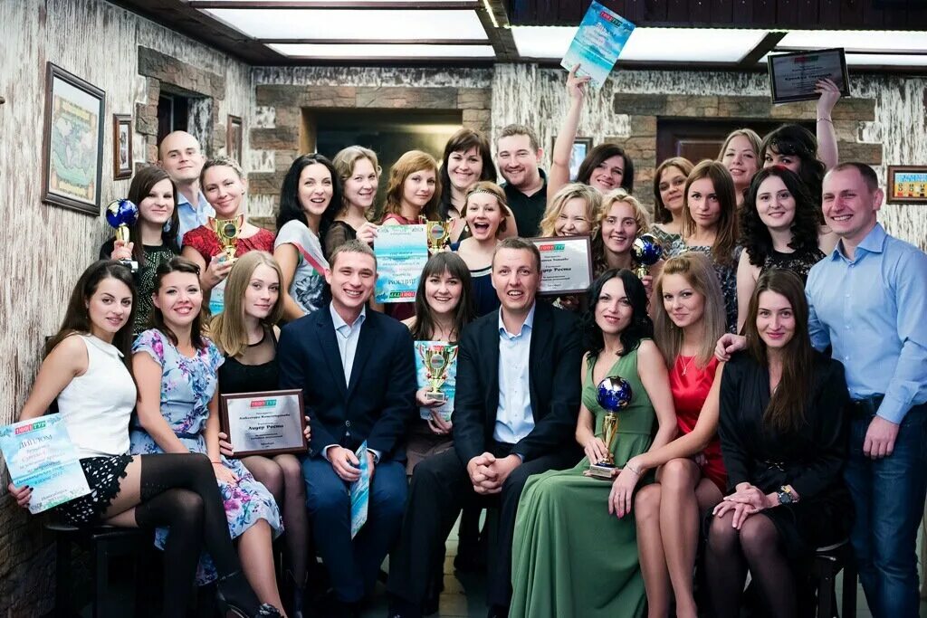 туристические агентства новосибирск. туристические агентства новосибирск. вокзальная магистраль 5 новосибирск. география турагентство новосибирск. новосибирск советская улица 64 глобус-тур.