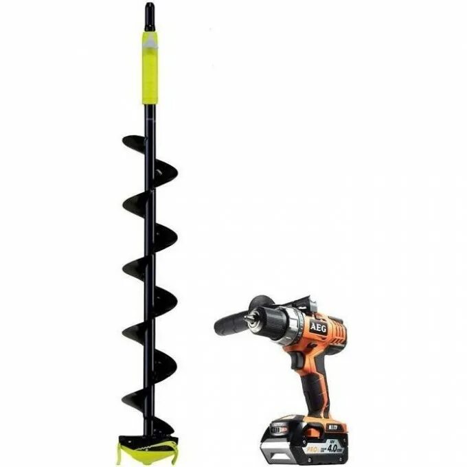 Шуруповерт мора. Ледобур mora 130. Адаптер для ледобура mora (торнадо) 18мм удлиненный. Шуруповерт мора. Электроотвёртка bosch.