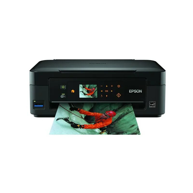 Какой мфу эпсон. Epson sx440w. мфу epson stylus sx440w. мфу epson l8180. epson sx445.