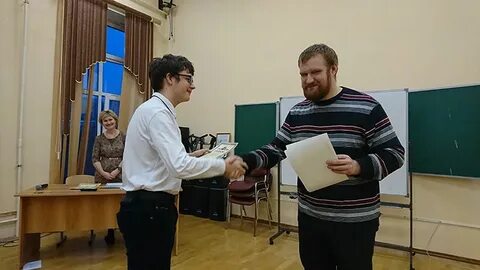 1580 4 корпус отзывы