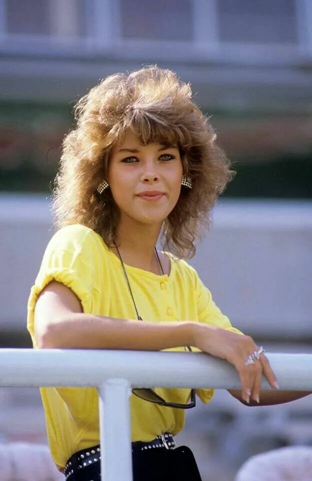 C c catch 1986. C c catch 1980. c c catch 1988. си си кетч 2025.