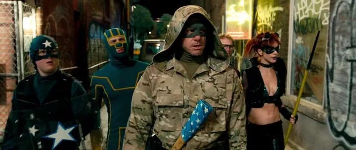 Пипец 2 в качестве. Пипец 2 дольче. линди бут пипец 2. пипец 2 kick-ass 2 дольче.