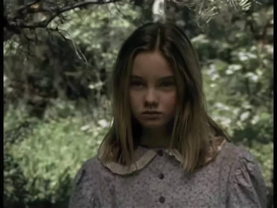 Последний пожиратель грехов. Грешник (2007). Последний пожиратель греха франсин риверс. Последний пожиратель грехов фильм 2007. The last sin eater (2007).