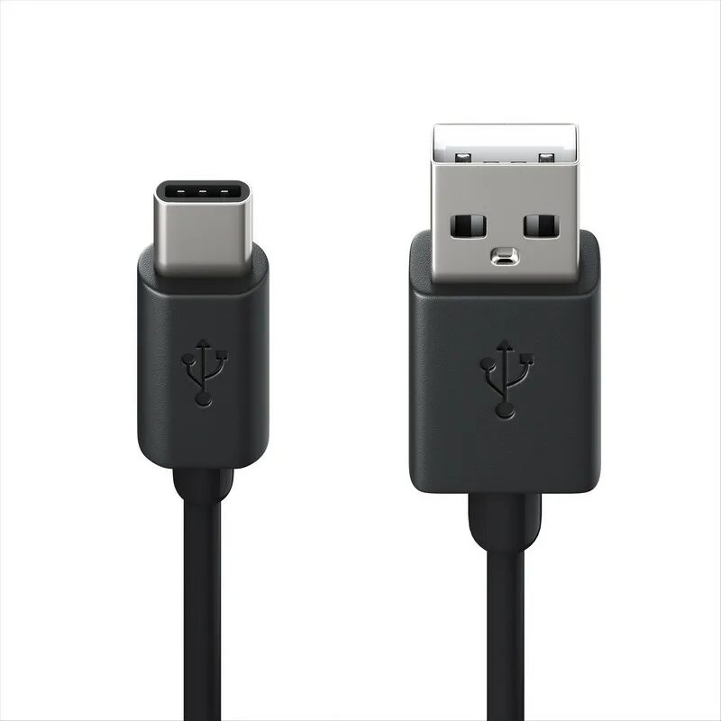 Разъем для зарядки usb type-c. 1 12pf-075. Разъем зарядки тайп с. 0 type-a - usb type-c. Usb type c usb type c.