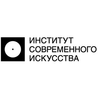 Международная академия современных искусств