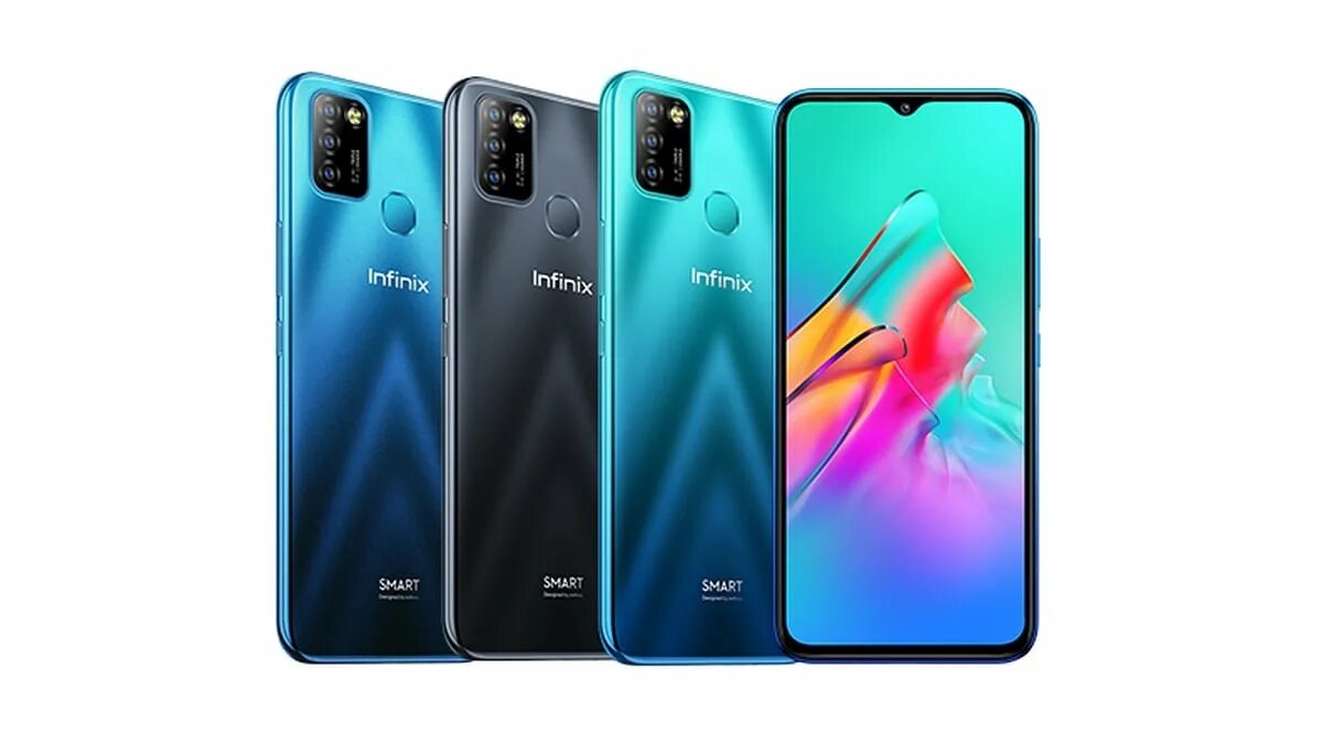 Infinix голубой. Infinix smart 5 pro. смартфоны infinix 2025. инфиникс смарт 6. infinix smart 6 pro.