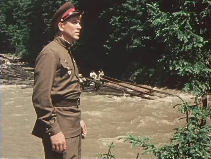 Над тиссой актеры и роли фото Над Тиссой 1958: актеры, рейтинг и отзывы на канале Дом кино