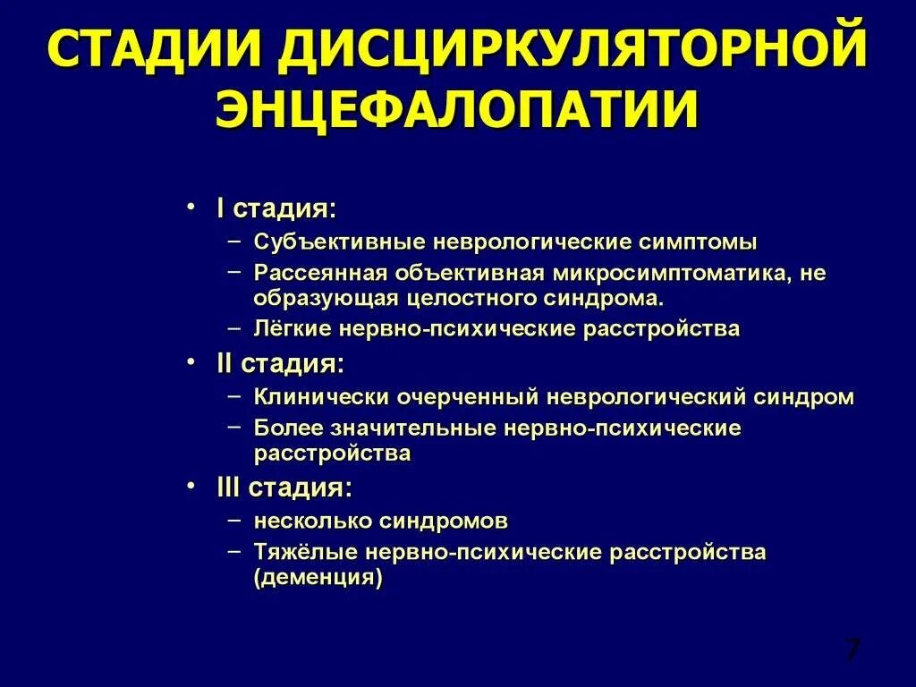 Дисциркуляторная энцефалопатия 2 стадия лечение. Стадии дисциркуляторной энцефалопатии. Дисциркуляторная энцефалопатия 1 степени. Дисциркуляторная энцефалопатия 1 стадии. Патологическое пространство