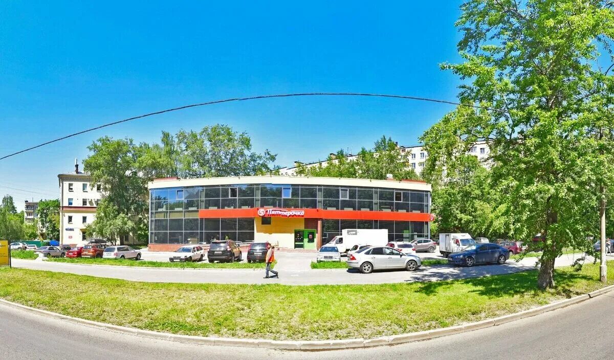 16-я парковая улица москва. Парковая 16 а. Парковая 16 а. 16 парковая 5. Парковая 16 а.