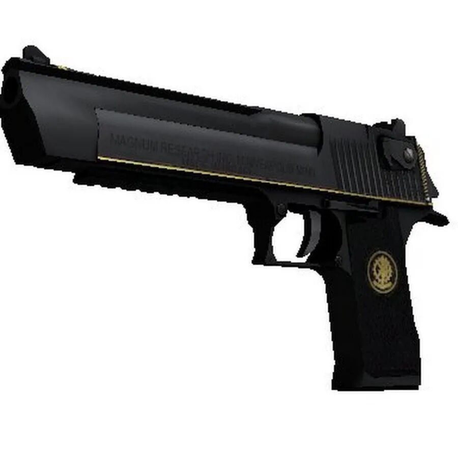 Desert Eagle | код красный. Desert Eagle | бронзовая декорация. Desert Eagle пиксельный камуфляж. Desert Eagle | рельсотрон. Наклейки на дигл