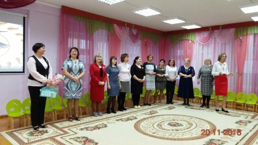 20 сад усинск. Детский сад 20 усинск. Детский сад 22 усинск. 22 сад усинск. 20 сад усинск.