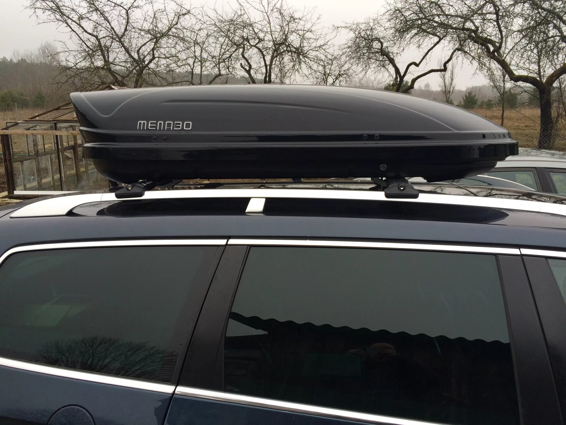 Thule 745-2. Багажник на крышу лачетти универсал на рейлинги. Thule motion xl 800. Багажник турино 1. Thule океан 100.