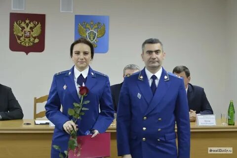 Сайт прокуратуры смоленской