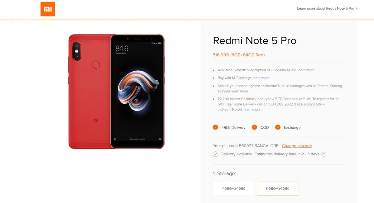 Redmi Note 5 Pro характеристики. Xiaomi Note 5 Pro процессор. Сяоми ноут 5 характеристики. Xiaomi Note 5 характеристики. Xiaomi redmi note 13 pro отличие