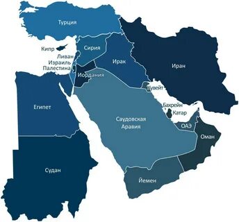 Post #122 - ? Женский успех ? (5egSr0qC7y82ODVk)