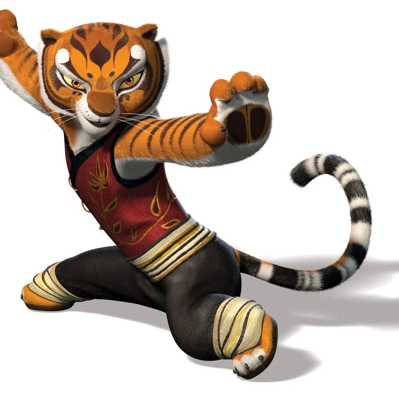 Кунг-фу панда 4 дата выхода. Кунг фу панда тай лунг. Тигр из кунг фу панда. Кунг фу рада 4. Кунг-фу панда 2.