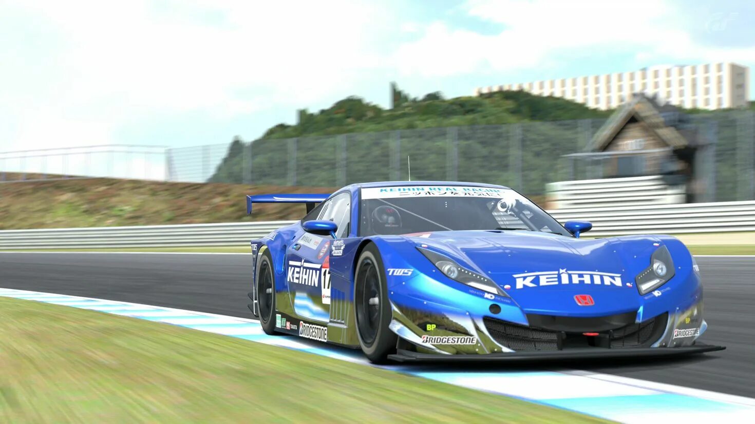Gran turismo sport 7. Grand turismo sport на ps4. Gran turismo 6. Gran turismo s. Гранд туризмо sport.