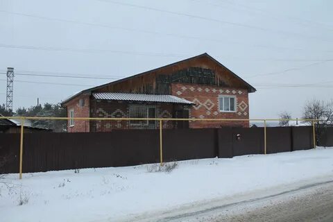 Интернет белоярский свердловская область