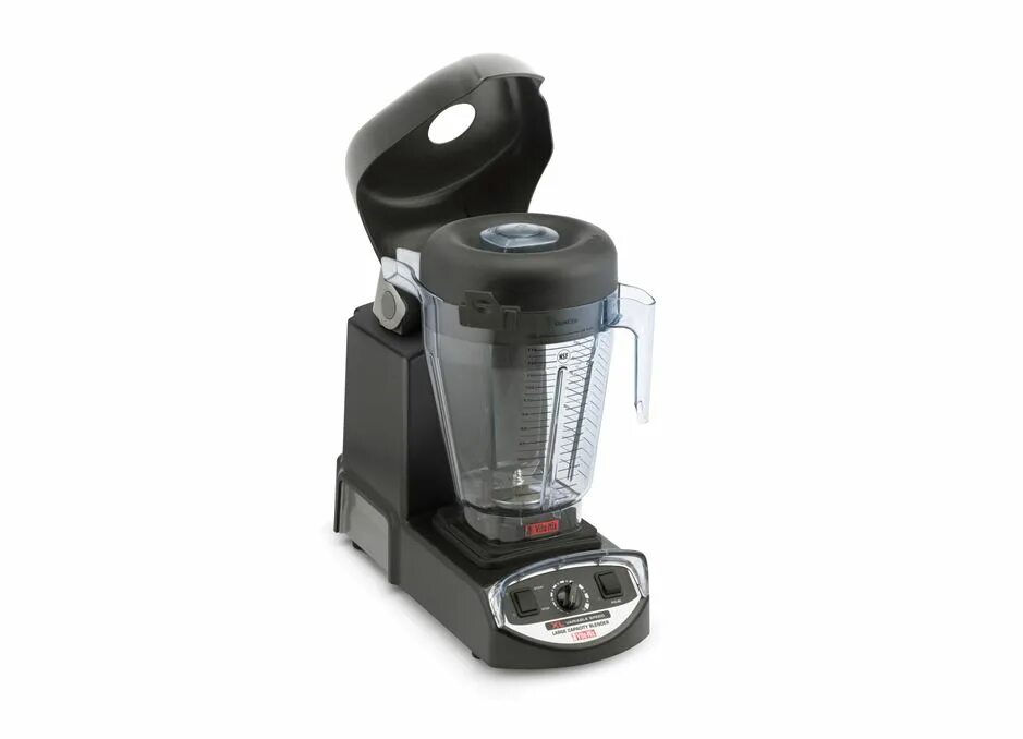 Витамикс блендер. Блендер Vitamix Mix. "Блендер Vitamix VM 42200". Леомакс блендер Витамикс. Кухонный блендер Vitamix 105.