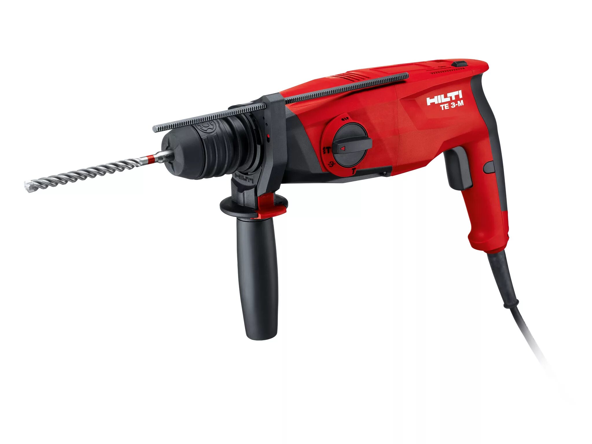 Перфоратор 1 3. Hilti te 3ml. Перфоратор Hilti te 2m. Дрель перфоратор хилти. Перфоратор хилти СДС плюс.