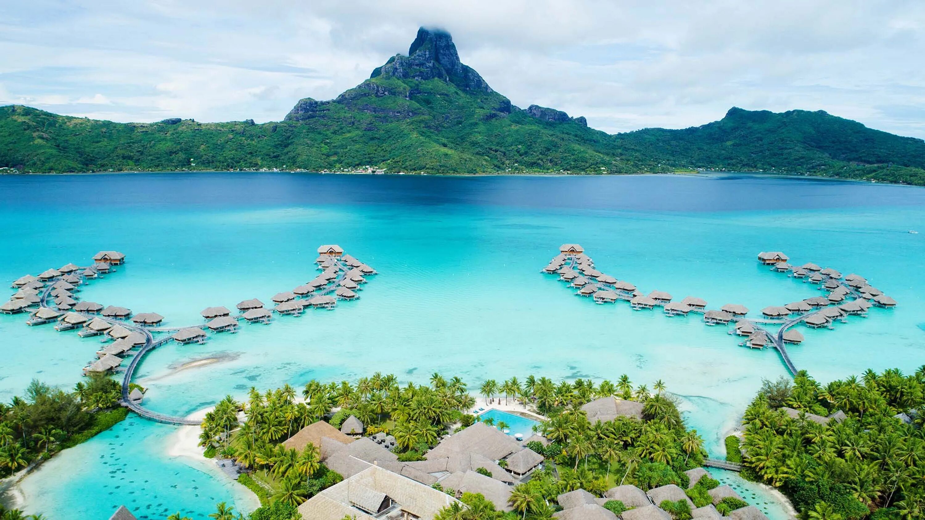 Бора бора экскурсии. Остров бора-бора (bora-bora). бора бора на таити. фиджи бора бора. вайтапе бора бора.