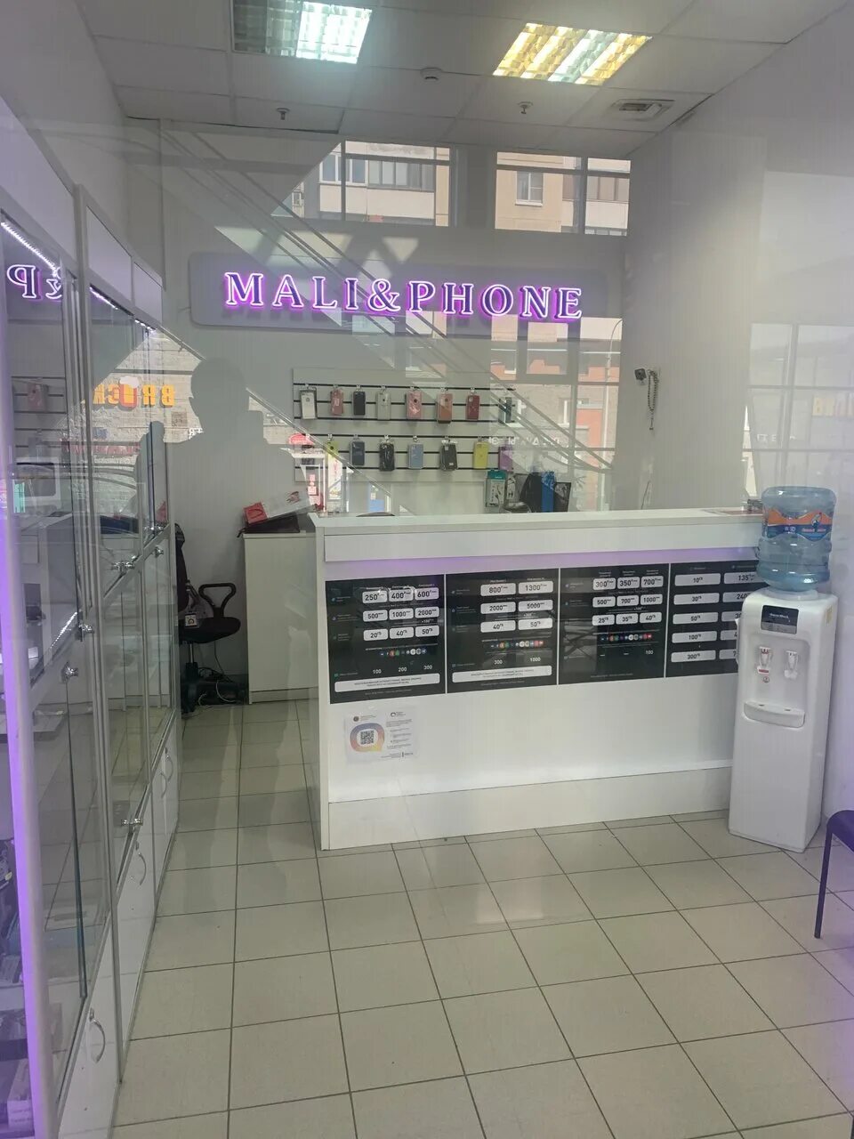 тц миллер испытателей 39. проспект испытателей 39. проспект испытателей 39. хопкинс спб паб. пр испытателей 39 санкт-петербург.