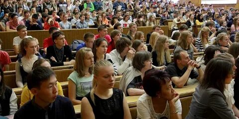 Мгу факультеты платное