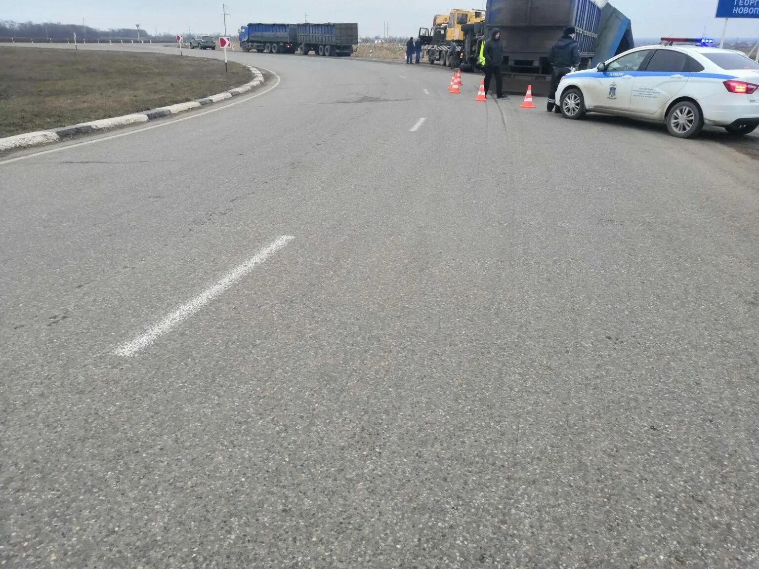 Авария в Георгиевском районе Ставрополья. Ставропольский край авария на трассе Георгиевск. Аварии в Ставропольском крае за последние 3 дня. ДТП Ставропольский край за последнюю неделю. Водитель георгиевске