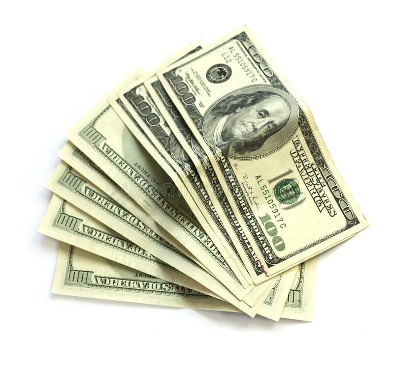 200 долларов в руках. Биткоин цена. 800 долларов в драмах. 800 долларов. Сегодня 800 долларов.