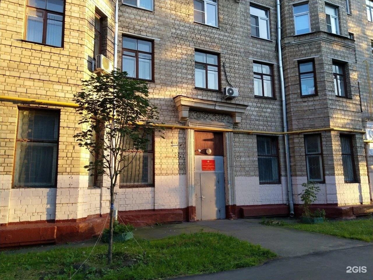 Перовская ул. Перовская ул. , 56/55. Перовская ул. , 56/55.