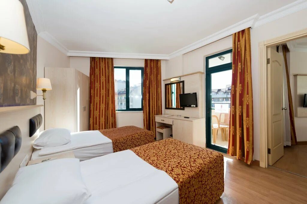 Grand hotel 2. Сиде отель grand seker. отель grand seker турция. grand seker 5* турция, сиде. гранд секер отель сиде 4.