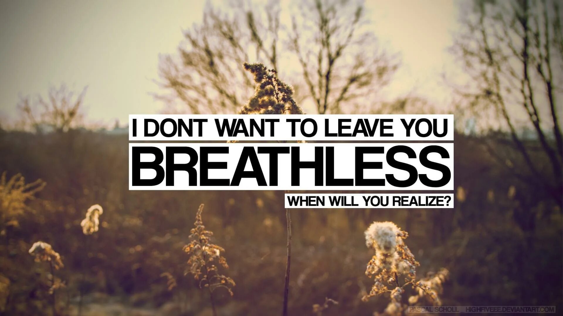 Leave without asking. Asking alexandria logo. leave breathless как по русски.