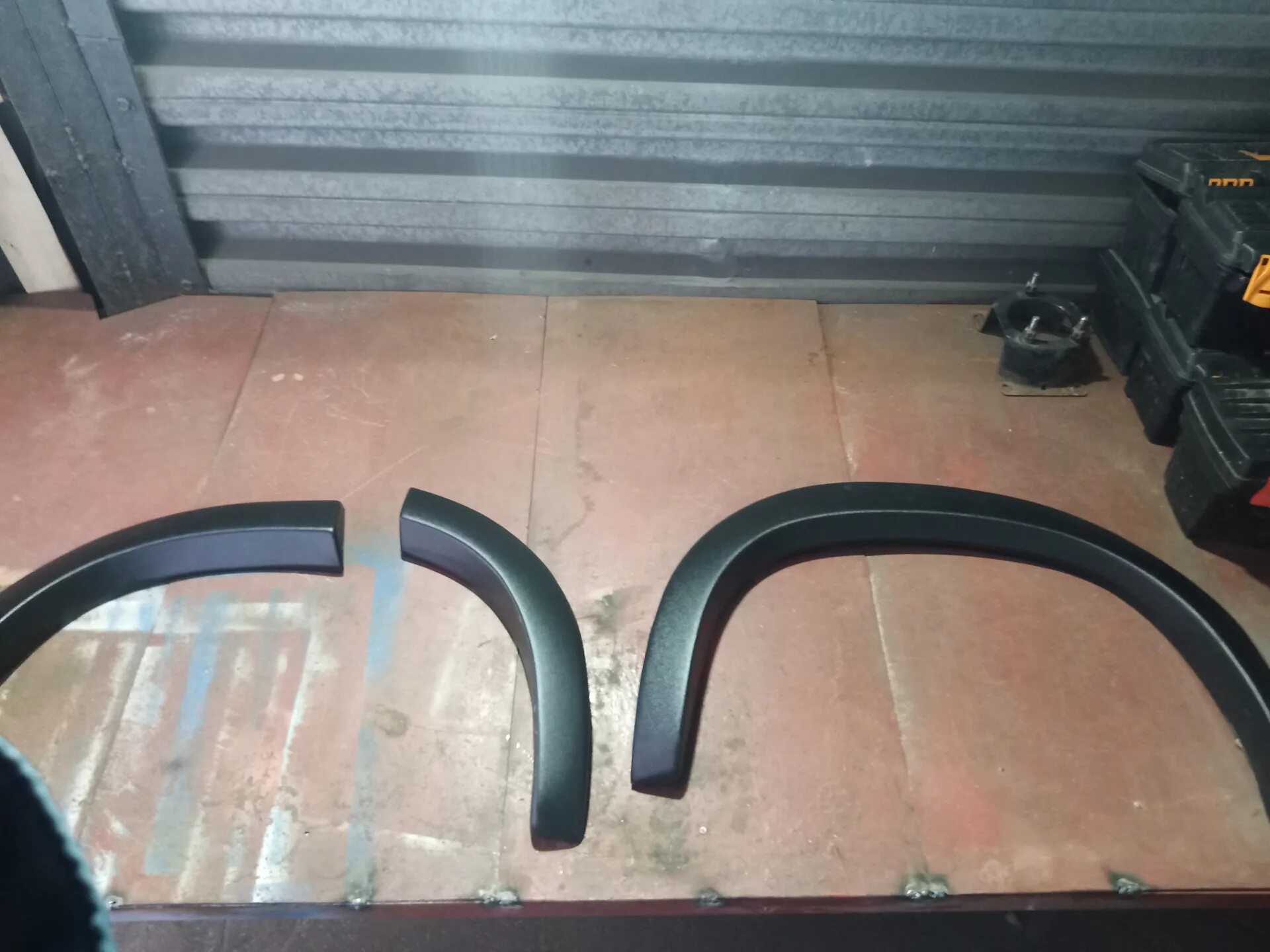 Расширители арок ваз 2121. Расширитель арок /2121-2123/ fender flares. Расширители арок отзывы. Расширители арок форд транзит. Расширители арок отзывы.