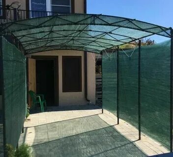 Авито тамань