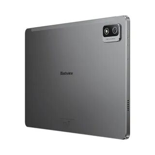 Планшет blackview tab 60 lte