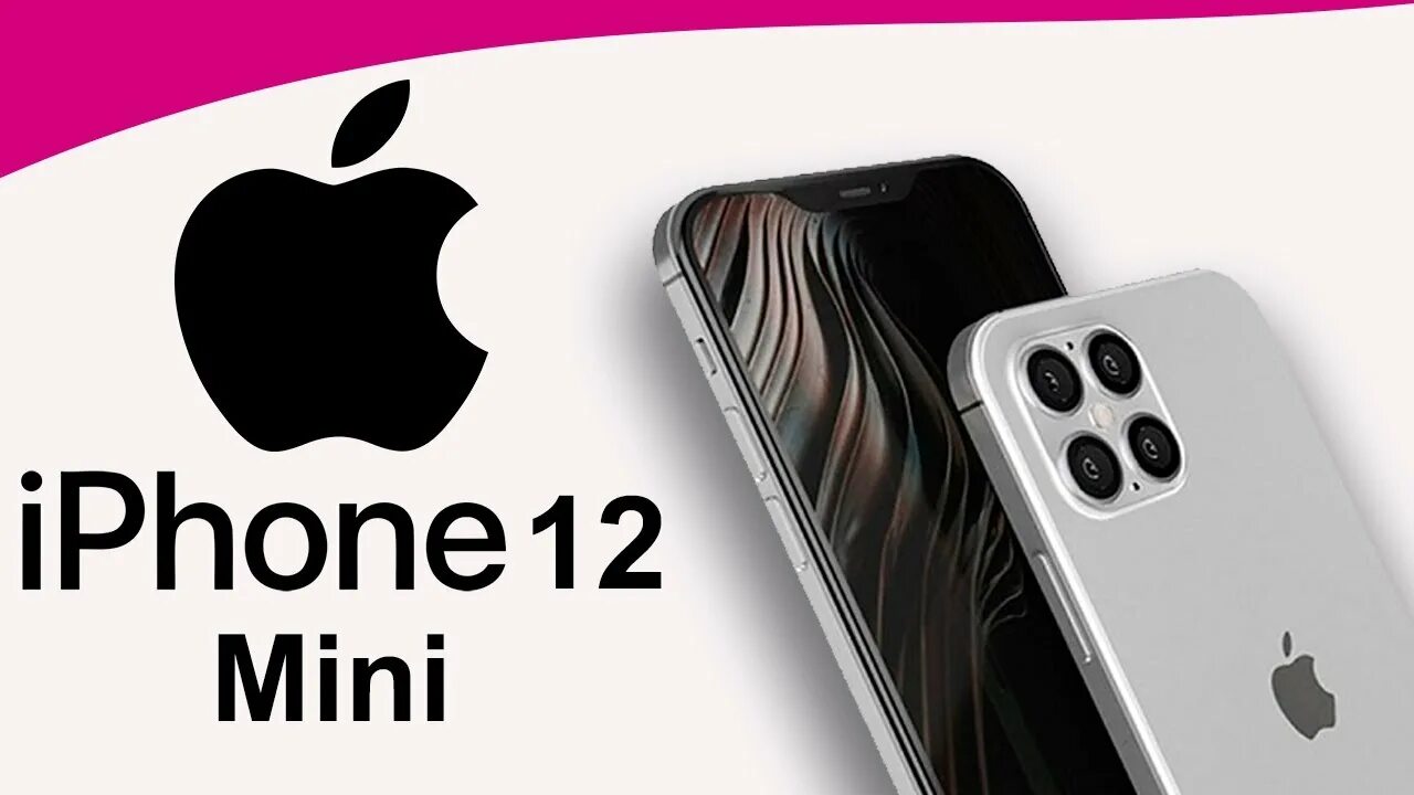 Apple 12 сайт. Apple 12 Mini. АПЛ 12 айфон. Айфон 12 ГБ. Айфон 12 и 12 Mini.