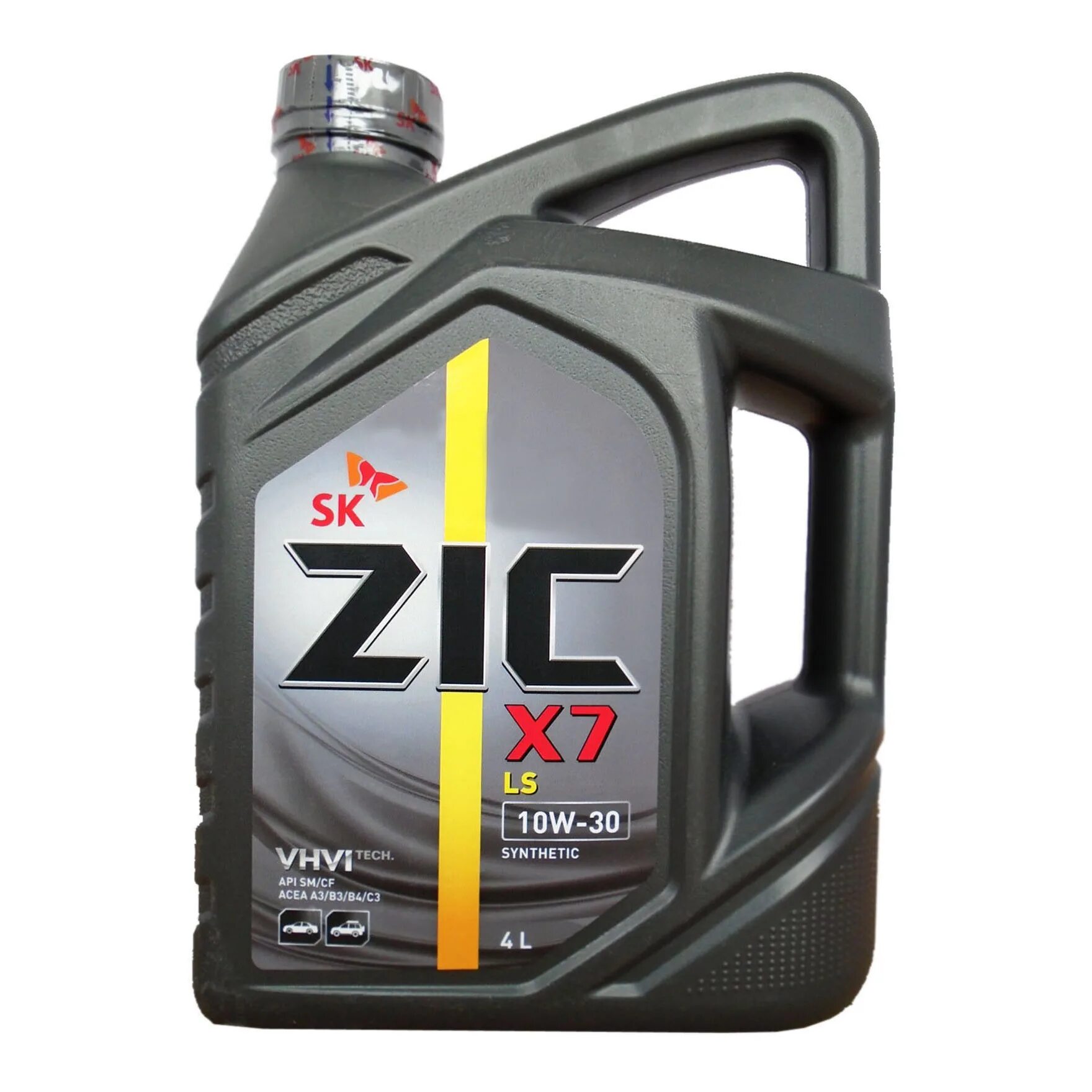 Масло зик 10w 40 дизель. Масло zic diesel 10w 40 x9. 162620 zic. Zic x7 5w-40. Zic x7 10w-40 synthetic.