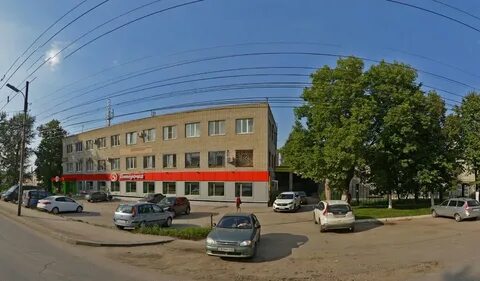 Белый волк касимовское ш 8 стр 1