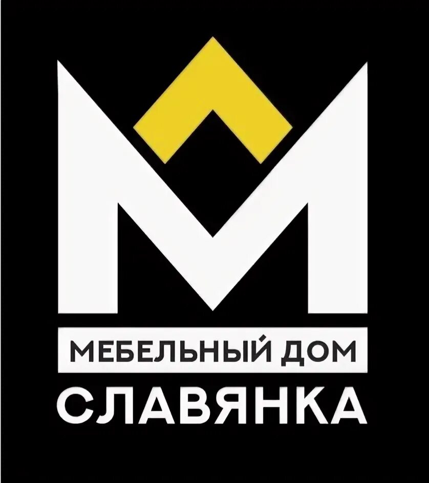 Славянская внешность девушки. Славянские женщины. Работа славянка для женщин. Славянские девушки. Славянские девушки.