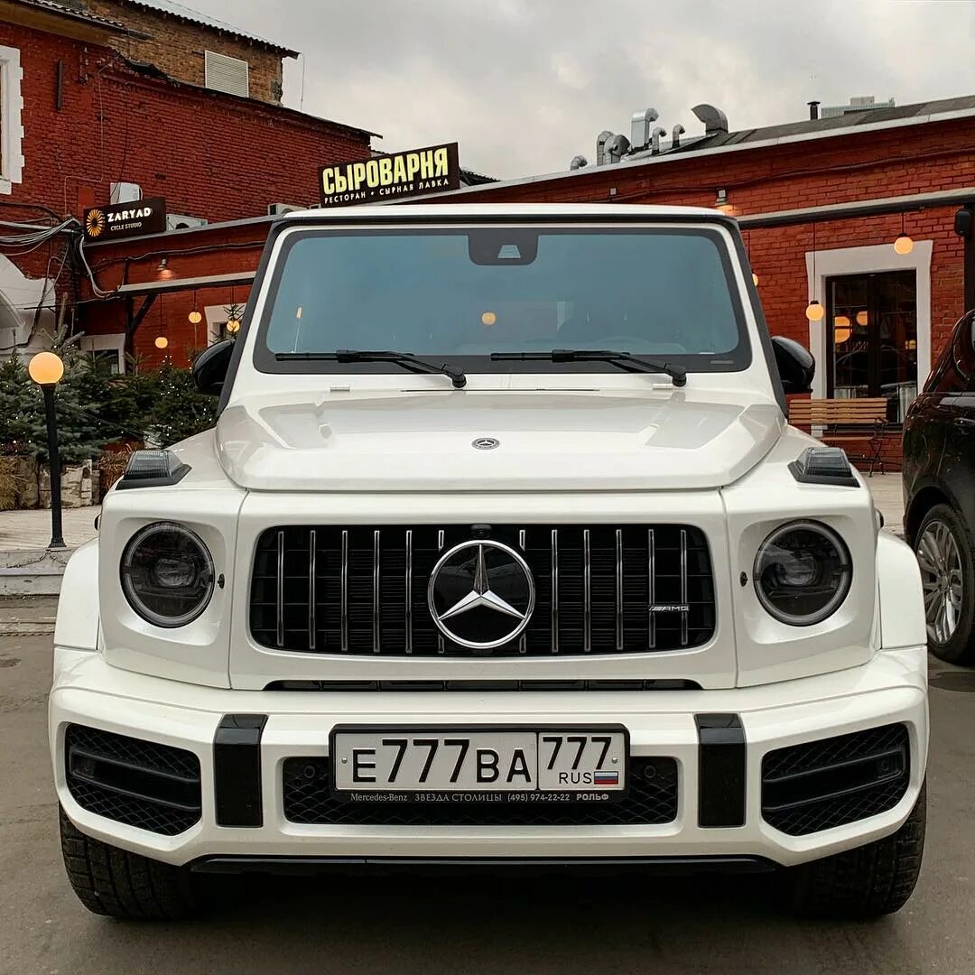 Номера 777777