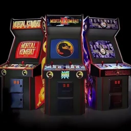 Автомат android. Mortal kombat arcade kollection. аркадный автомат мортал комбат. mk arcade kollection. мортал комбат arcade kollection ps3.