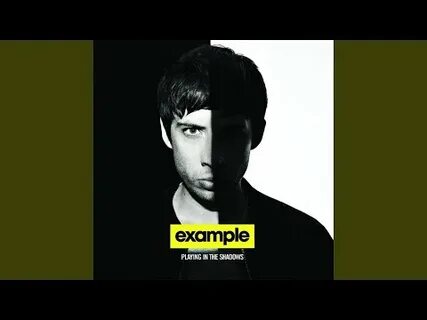 Example play