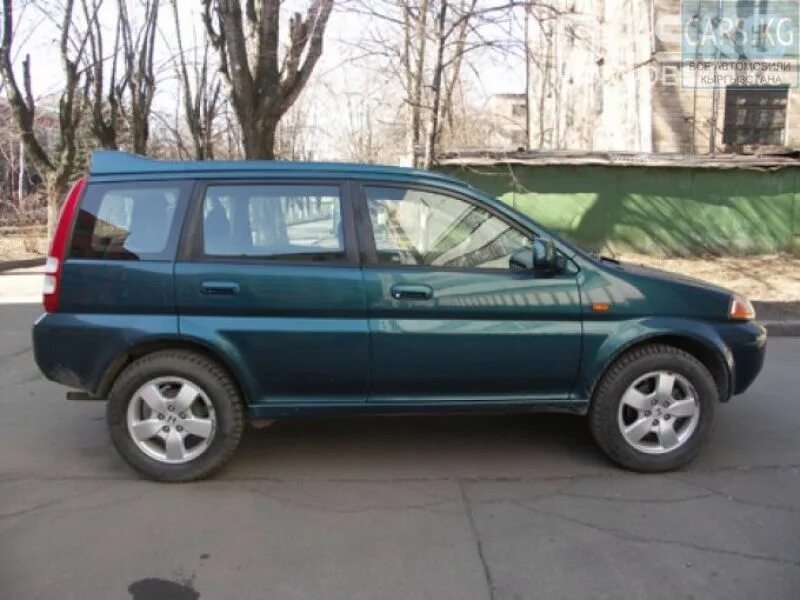 Хонда полный привод до 2005. Хонда hr-v 2002 серебристая. Хонда hr v 2000. Хонда hr v полный привод. Honda hr-v 1999.