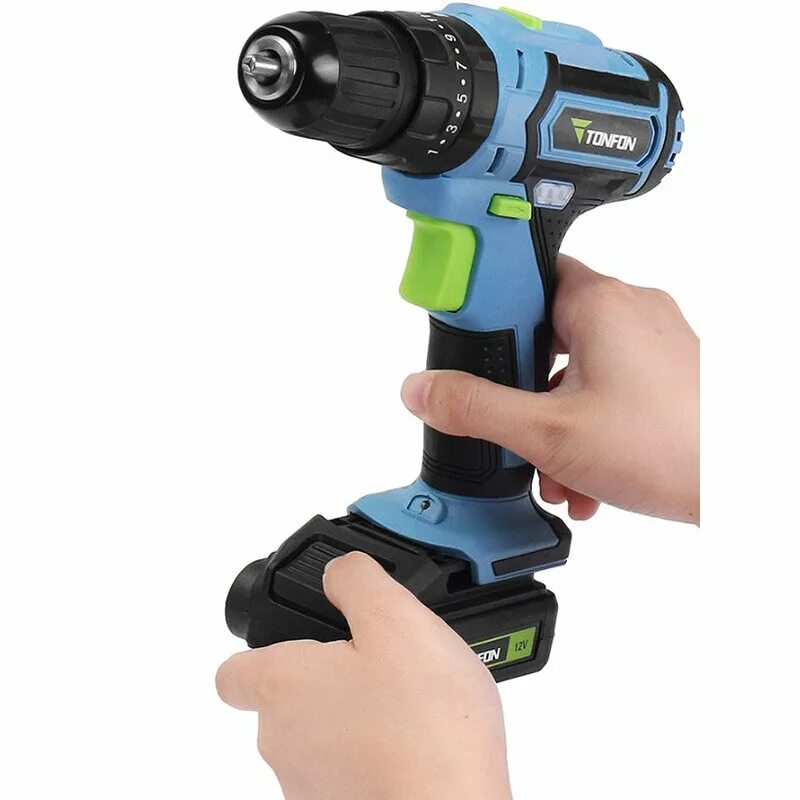 Cordless drill 12v. Аккумуляторная ударная дрель-шуруповерт Xiaomi Tonfon Impact Drill 12v 2000mah. Шуруповерт Tonfon Impact Drill 12v (2012004). Аккумуляторная дрель-шуруповерт Xiaomi Tonfon Wireless Electric Cordless Drill 12v 2000mah. Xiaomi Tonfon Cordless 20v Impact Gun Drill.