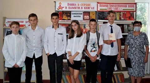 Погода песчанокопское ростовская область на 14 дней