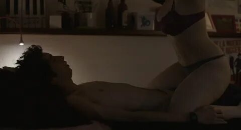 Francesca Agostini, Mariana Raschilla, Crisula Stafida - Short Skin (2014) ...