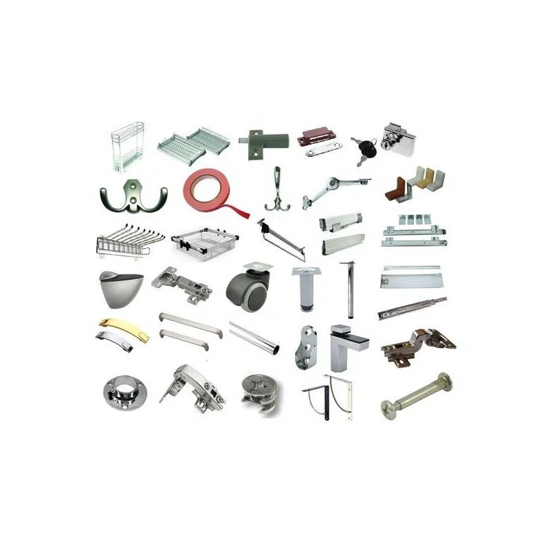 мебельная фурнитура каталог. штангодержатель boyard d=25 мм shd01/2/1cp/1. мебельная фурнитура иваново. фурнитура шкафа 51. пластиковая фурнитура cm512.